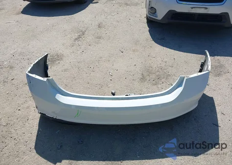 2022 Chevrolet Malibu Fwd Lt z USA, uszkodzony, nr VIN 1G1ZD5STXNF172453